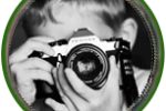 fotografia-junior