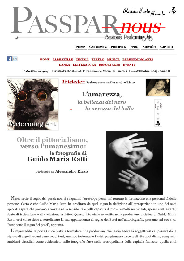 _la-fotografia-di-Guido-Maria-Ratti—Articolo-di-Alessandro-Rizzo—Psychodream-Theater-1