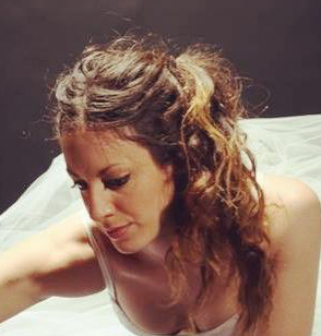 Federica Ciampollari Federica Ciampollari