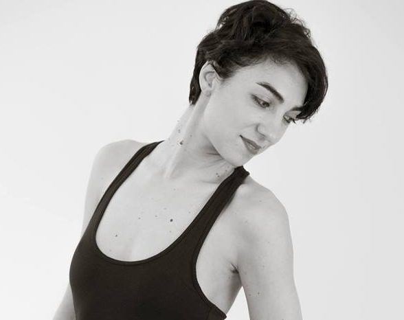 Valentina Ciardi Valentina Ciardi