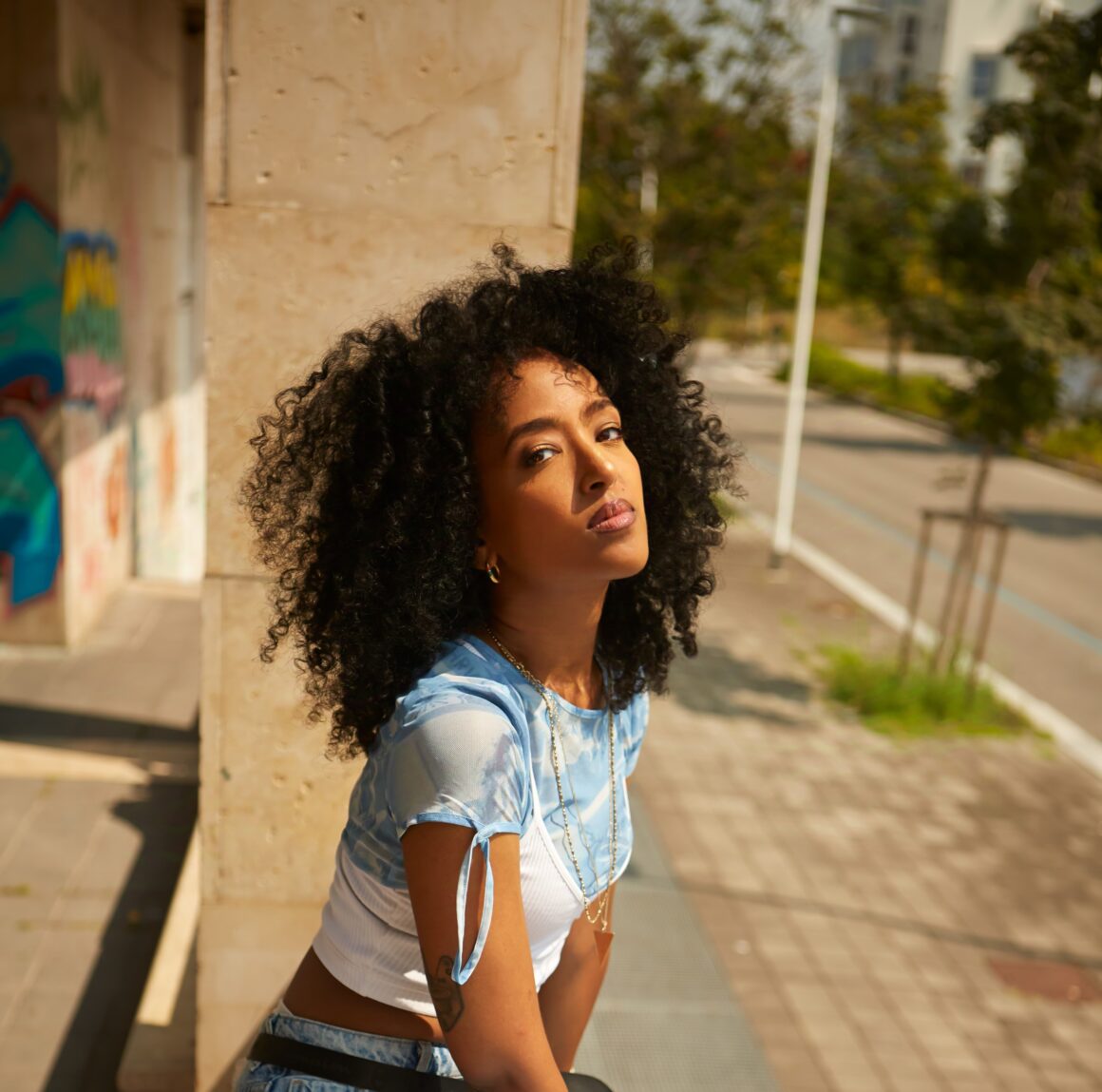 Hip Hop